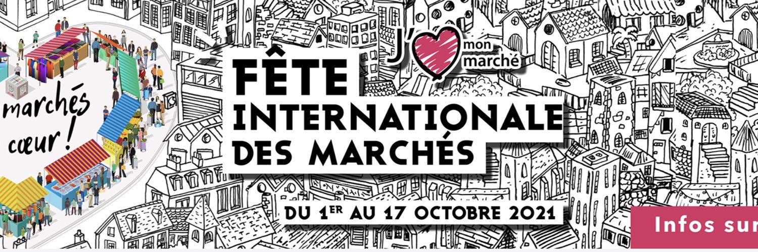J'aime Mon Marché banner