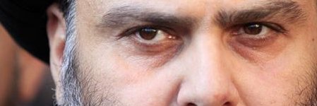 fuharos's profile banner image