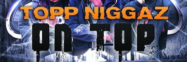 topp_on's profile banner image