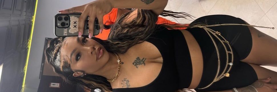 cecilyx__'s profile banner image
