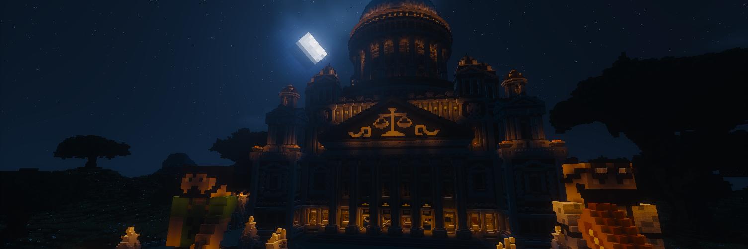 xElementzx's profile banner image