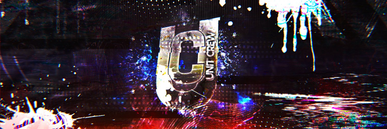 Sniping_uC's profile banner image