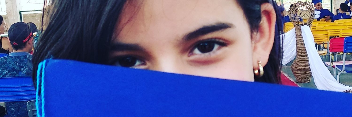 adlestri's profile banner image