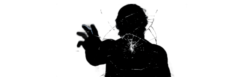 voidempyreal's profile banner image