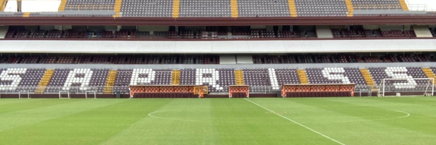 luisjo1992's profile banner image