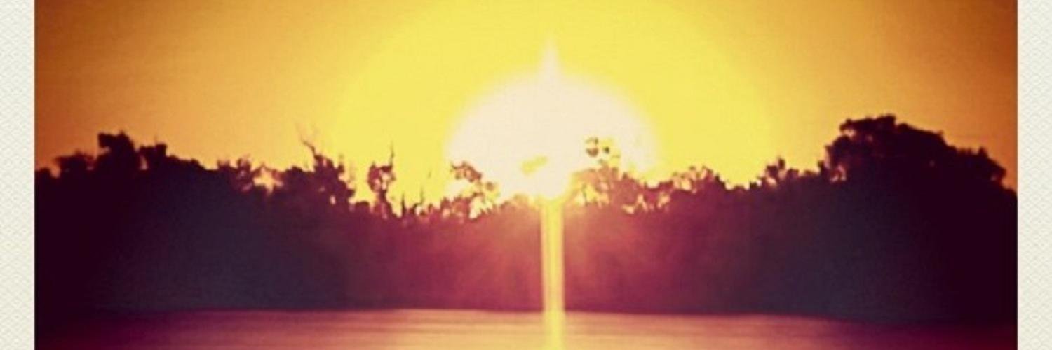 opusonic's profile banner image