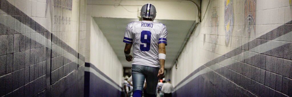 JYoung10000's profile banner image