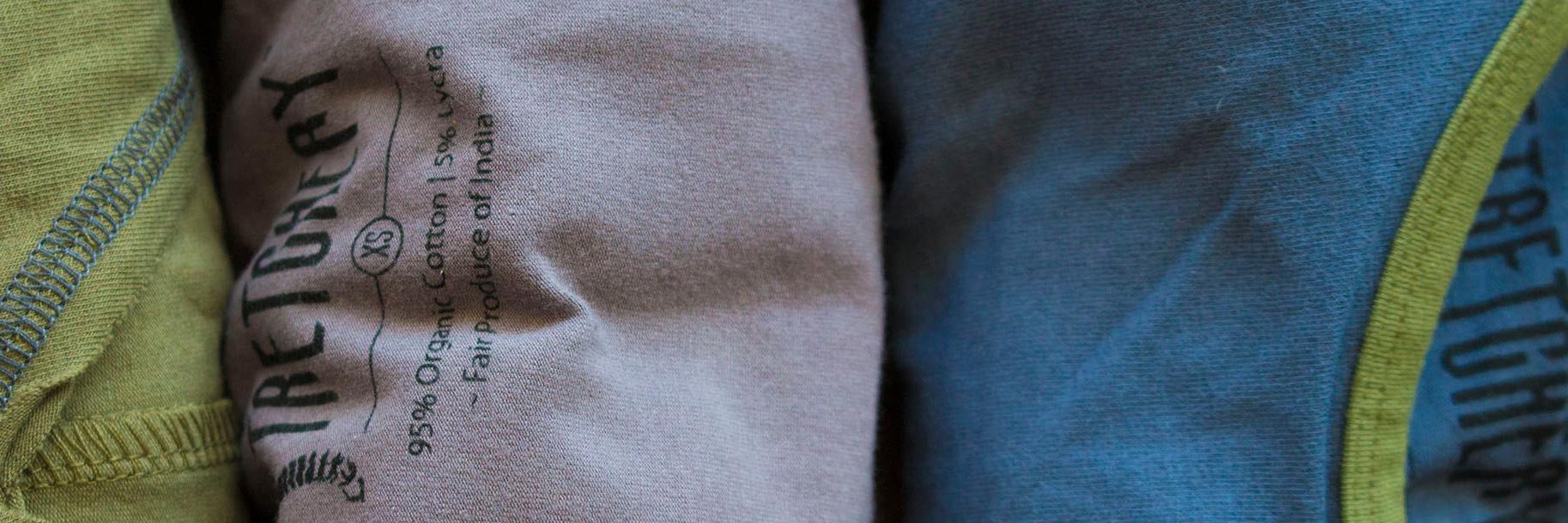 stretcheryapp's profile banner image