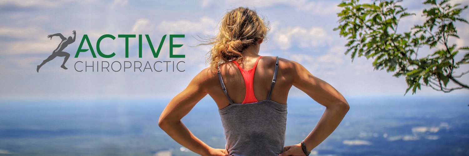 activechiroeug's profile banner image
