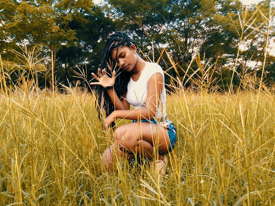 Negrilyn_18's profile banner image