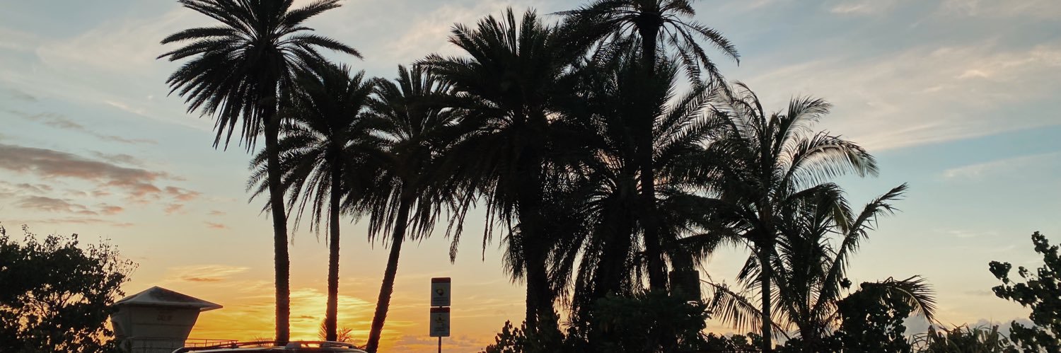kayaleakehe's profile banner image
