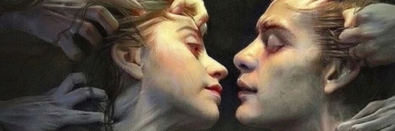 Sol_Albert_'s profile banner image