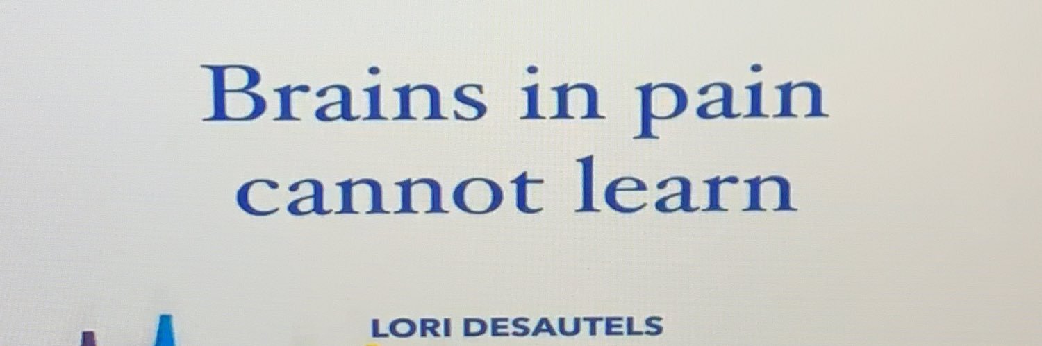 mrs_roxybarnes's profile banner image