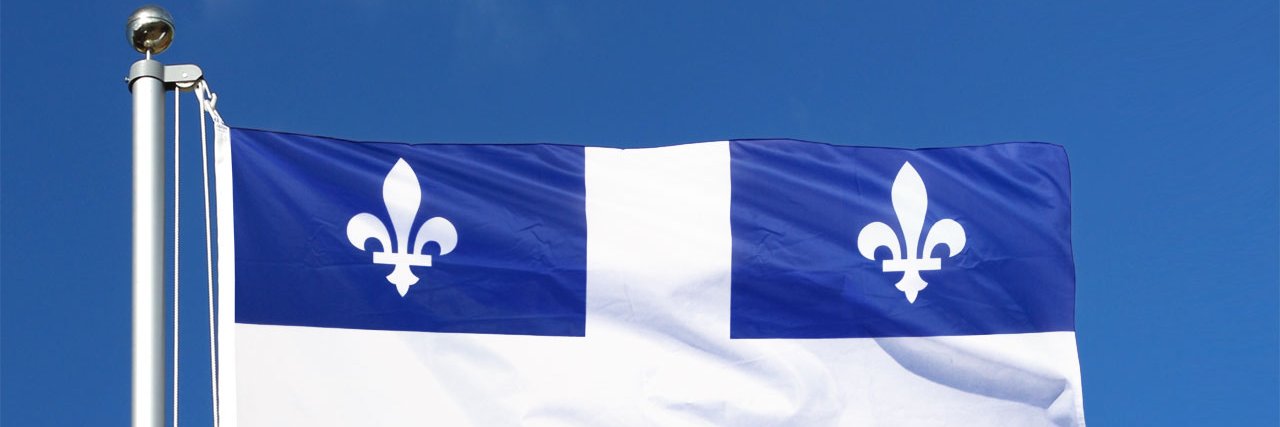 Jean's banner