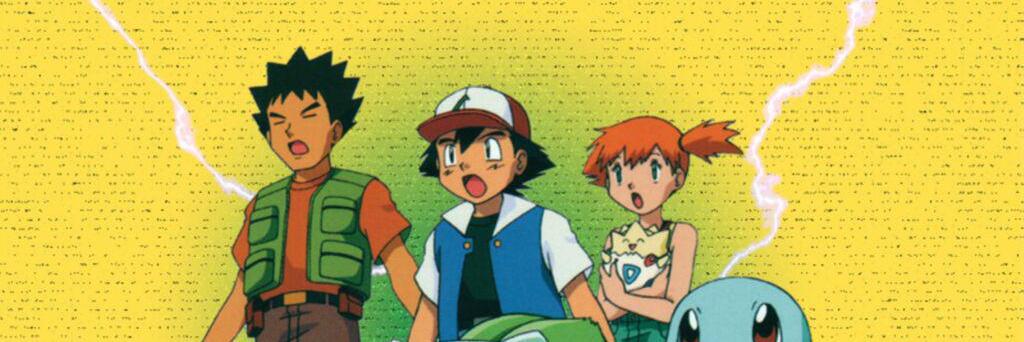 pokemonstatz's profile banner image