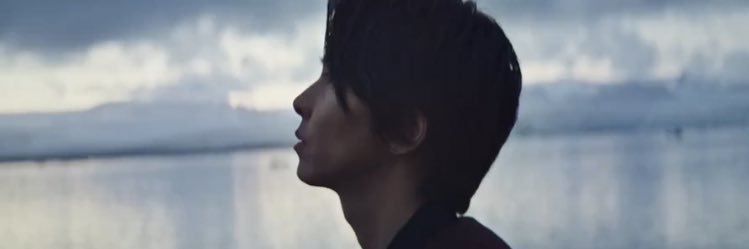 yptomobell's profile banner image