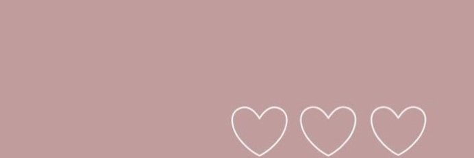 josssdc's profile banner image
