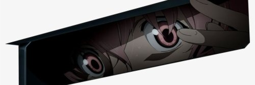 LuKasR_11's profile banner image
