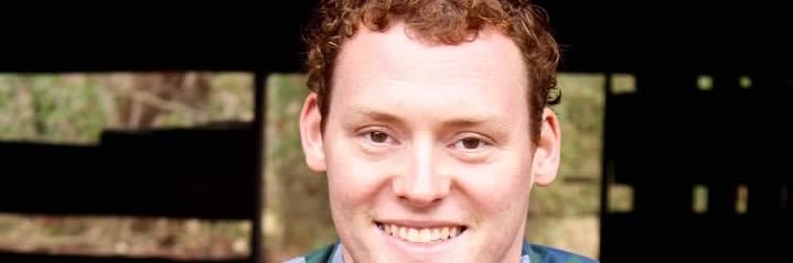 GrantLuckett's profile banner image
