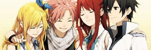 cysar357's profile banner image