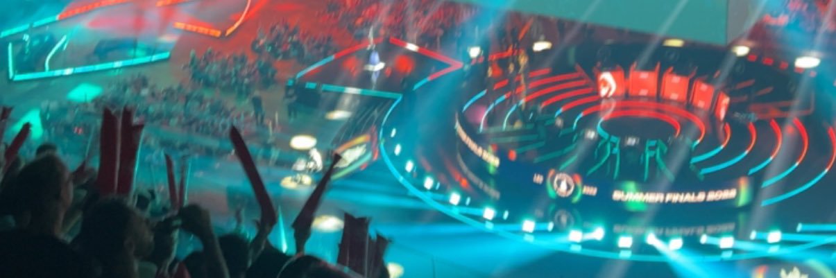 martinVsten's profile banner image