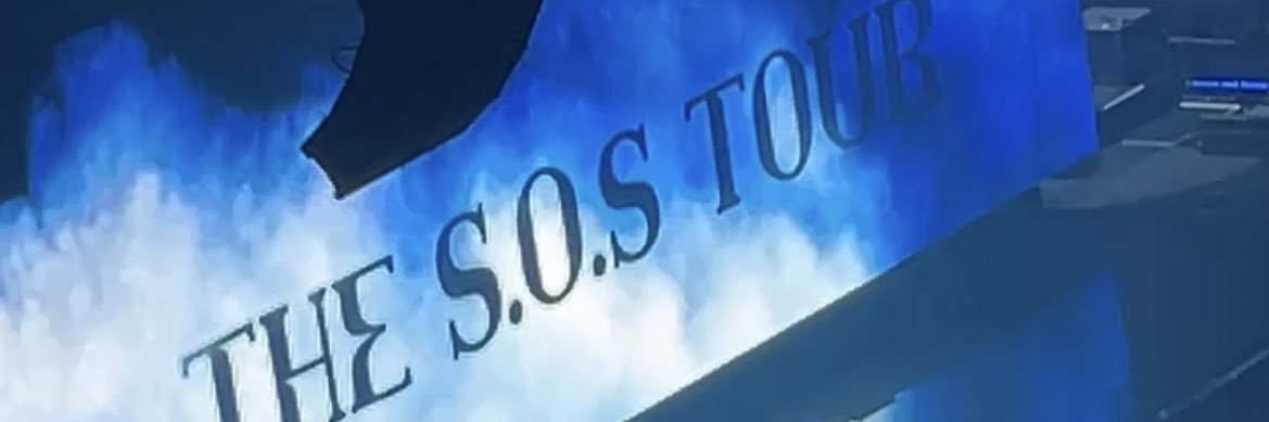 lifeasnaee_'s profile banner image