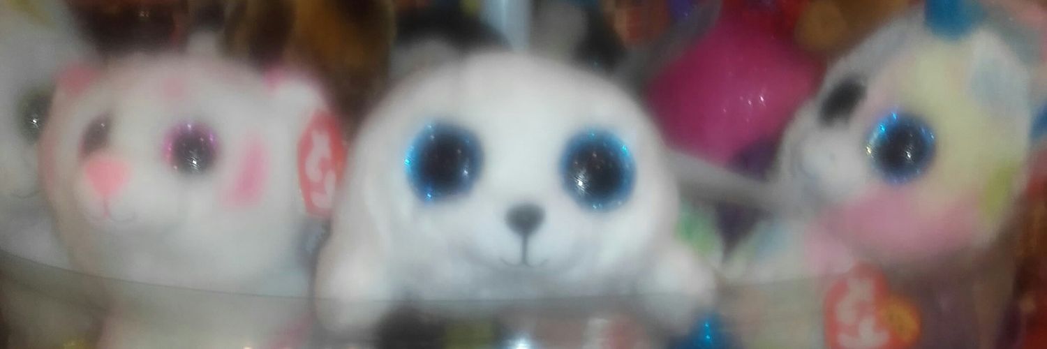 Ampy banner