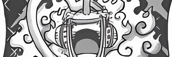 gtWeasal's profile banner image