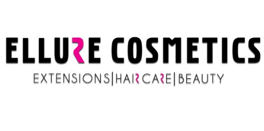 ELLURECOSMETICS's profile banner image