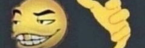 angstyswomp's profile banner image