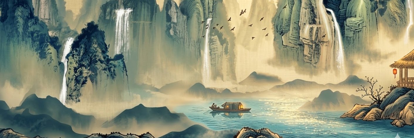 湯翁不辱使命🇨🇦 banner