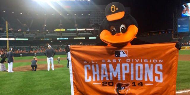 ManyMachado13's profile banner image