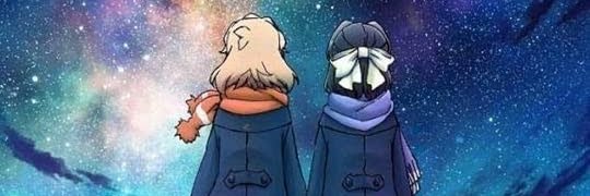 KtNextworld's profile banner image