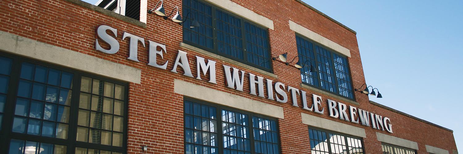 WhistleDoug's profile banner image