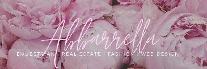 Abbarrella's profile banner image