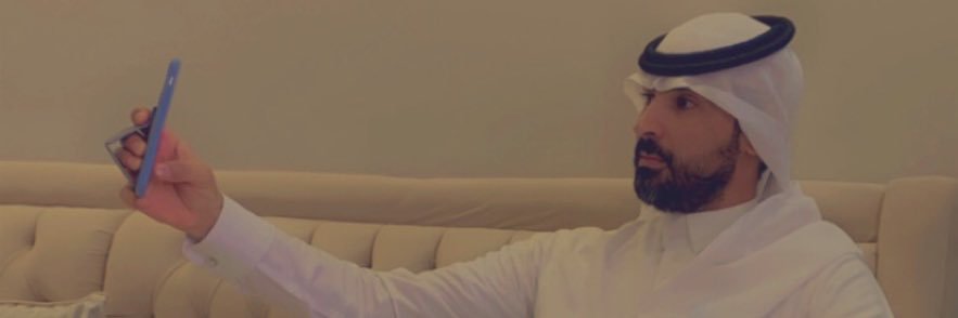 hq_mans's profile banner image