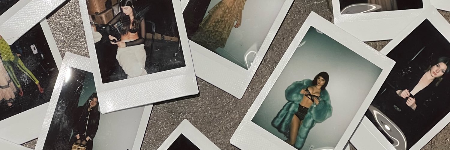 layaamanzz's profile banner image