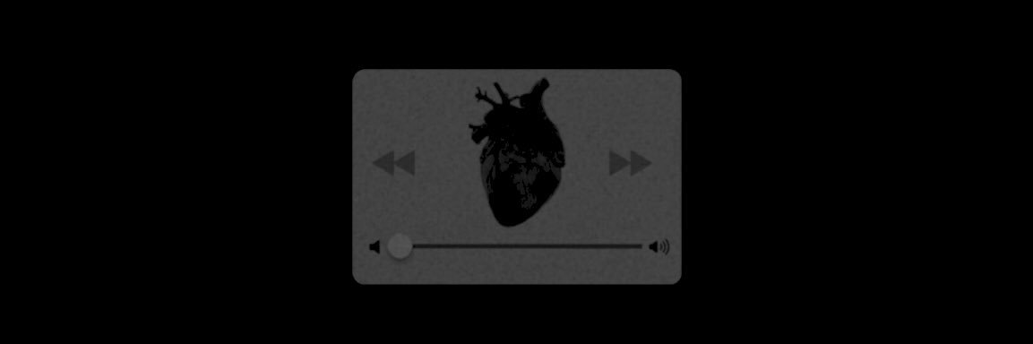 _jayliimar's profile banner image