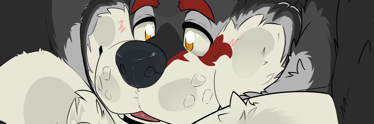 Ace Wuffamute 🔜 TFF banner