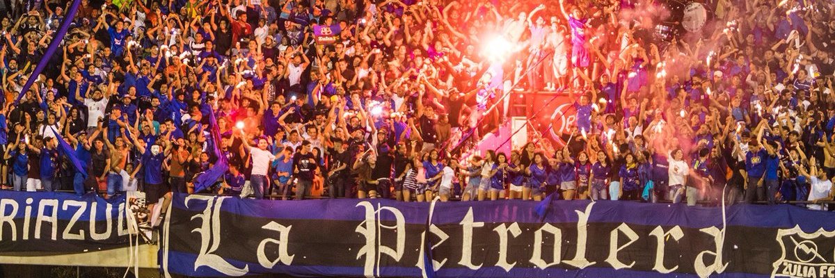 Montesantozfc's profile banner image