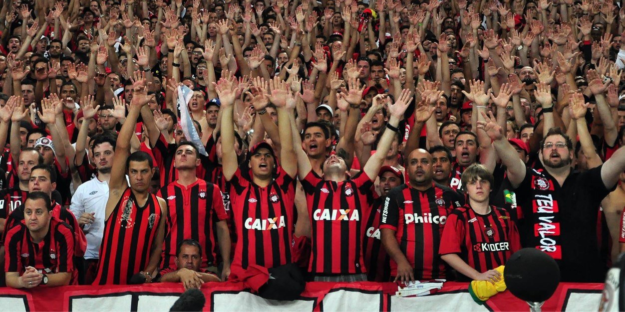 Xandao_Surf's profile banner image