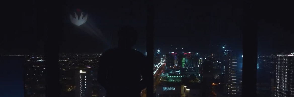 reenoo_17's profile banner image