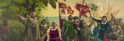 colonsinrumbo's profile banner image