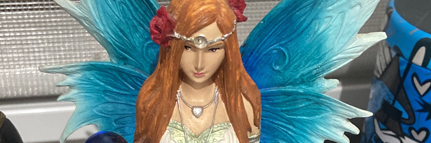 nurypo's profile banner image