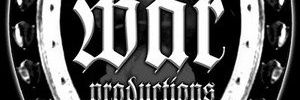 𝖂𝖆𝖗 𝕻𝖗𝖔𝖉𝖚𝖈𝖙𝖎𝖔𝖓𝖘 banner