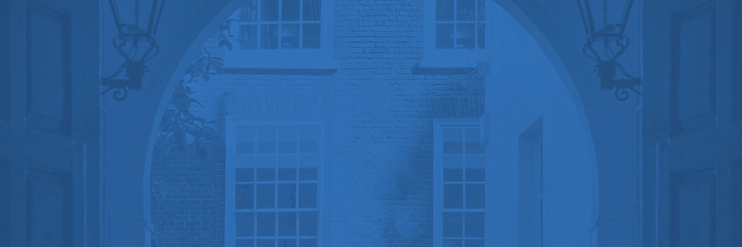 6KBW College Hill banner