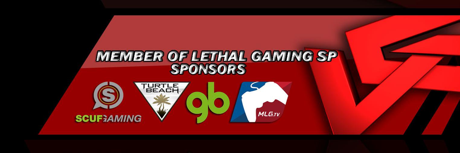 SnipTaxH's profile banner image