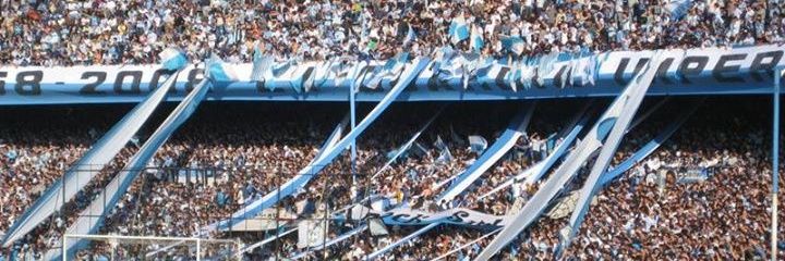 topetvar's profile banner image
