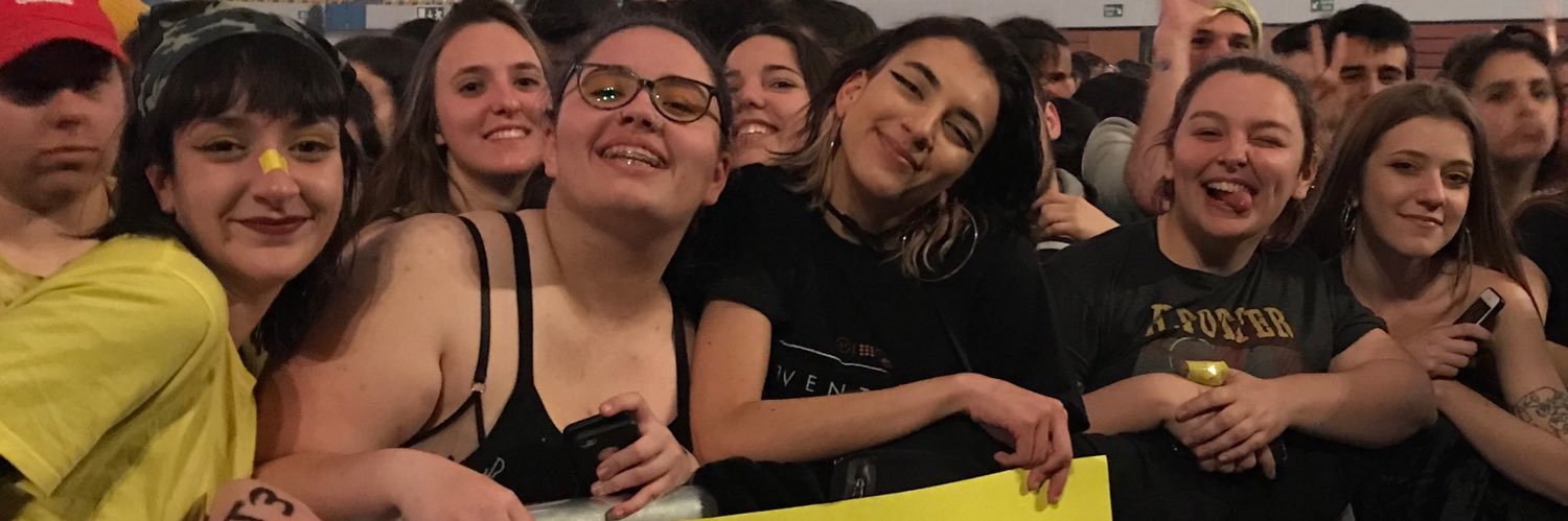 expertfangirl1's profile banner image