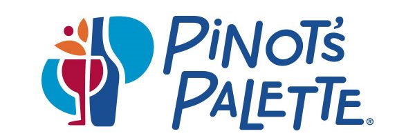 PinotRenoWest's profile banner image